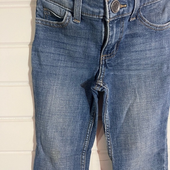 Girls jeans - Picture 5 of 7